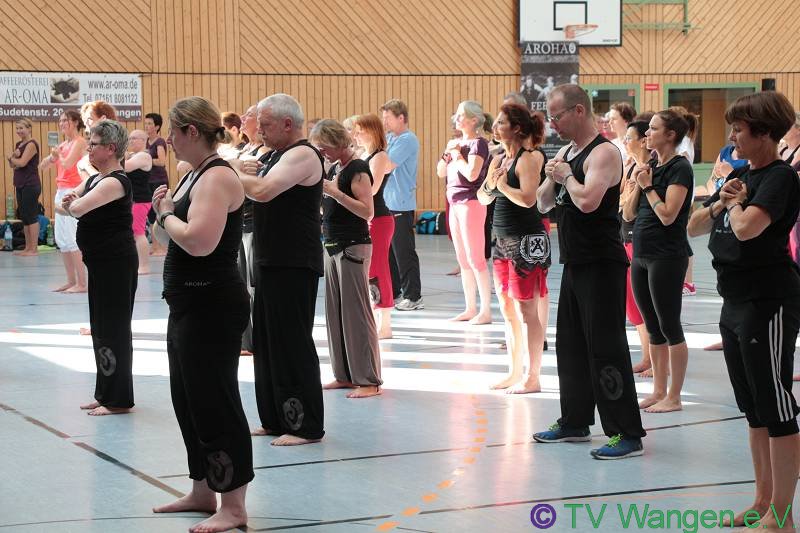 IMG_3586_(800_x_600)